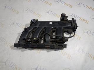 Фото запчасти коллектор впускной Mercedes C-class контрактная запчасть Запчасть коллектор впускной Mercedes C-class