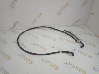 Запчасть шланг омывателя фар Mercedes CLS-class