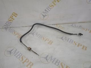 Датчик температуры Mercedes C-class контрактная Датчик температуры Mercedes C-class