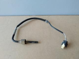 Датчик температуры Mercedes Sprinter контрактная Датчик температуры Mercedes Sprinter