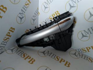 Запчасть ручка двери передняя левая Mercedes GL-class