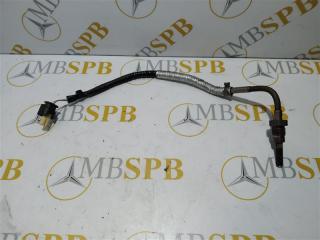 Датчик температуры Mercedes GL-class контрактная Датчик температуры Mercedes GL-class