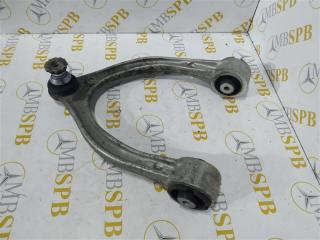 Запчасть рычаг передний правый Mercedes C-class