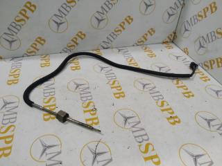 Датчик температуры Mercedes C-class контрактная Датчик температуры Mercedes C-class