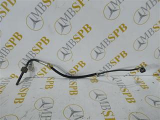 Датчик температуры Mercedes V-class