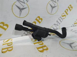 Клапан вакуумный Mercedes V-class W447 OM651