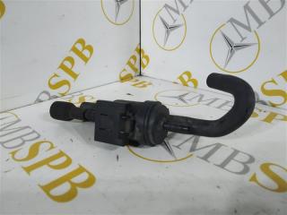 Клапан вакуумный V-class W447 OM651