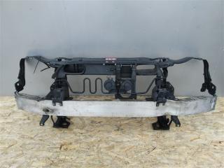 Панель передняя Mercedes C-class