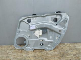 Запчасть стеклоподъемник передний правый Mercedes ML-class