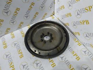 Маховик Mercedes E-class