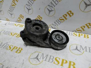 Запчасть натяжитель ремня Mercedes E-class