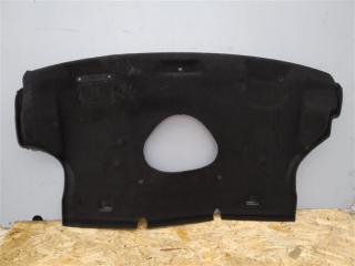 Запчасть обшивка багажника Mercedes S-class