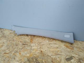 Запчасть обшивка стойки передняя правая Mercedes S-class