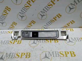 Запчасть плафон Mercedes S-class