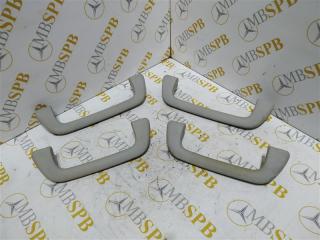 Запчасть комплект ручек в потолок Mercedes S-class