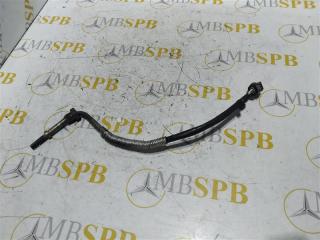 Датчик температуры Mercedes ML-class контрактная Датчик температуры Mercedes ML-class