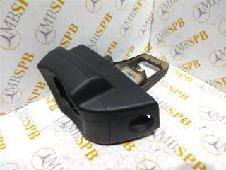 Запчасть накладка под торпедо Mercedes Citan