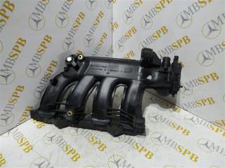 Коллектор впускной Mercedes CLK-class контрактная Коллектор впускной Mercedes CLK-class