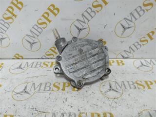 Фото запчасти насос вакуумный Mercedes CLK-class контрактная запчасть Запчасть насос вакуумный Mercedes CLK-class