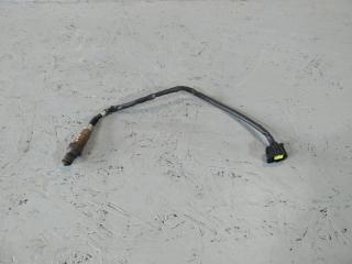 Запчасть лямбда-зонд Mercedes C-class