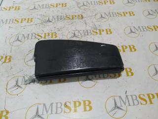 Запчасть подушка в сиденье левая Mercedes GL-class