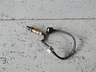 Запчасть лямбда-зонд Mercedes C-class