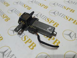 Запчасть моторчик сиденья Mercedes S-class