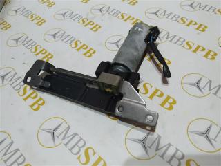 Запчасть моторчик сиденья Mercedes S-class