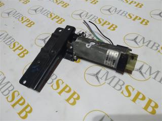 Запчасть моторчик сиденья Mercedes S-class