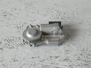 Фото запчасти блокиратор руля Mercedes Sprinter контрактная запчасть Запчасть блокиратор руля Mercedes Sprinter