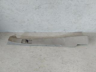 Фото запчасти обшивка стойки левая Mercedes Sprinter контрактная запчасть Запчасть обшивка стойки левая Mercedes Sprinter