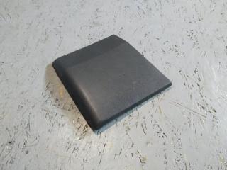 Фото запчасти молдинг правый Mercedes Sprinter контрактная запчасть Запчасть молдинг правый Mercedes Sprinter