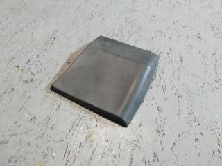 Фото запчасти молдинг левый Mercedes Sprinter контрактная запчасть Запчасть молдинг левый Mercedes Sprinter