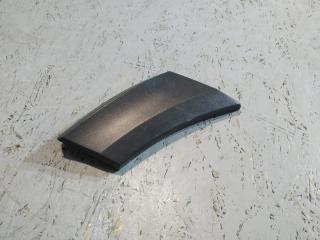 Фото запчасти молдинг передний правый Mercedes Sprinter контрактная запчасть Запчасть молдинг передний правый Mercedes Sprinter