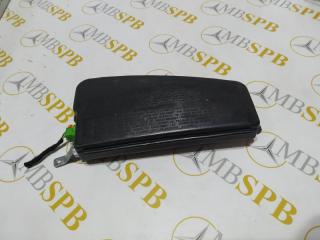 Запчасть подушка в сиденье левая Mercedes ML-class