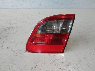 Фото запчасти фонарь задний правый Mercedes E-class контрактная запчасть Запчасть фонарь задний правый Mercedes E-class