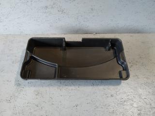 Запчасть ниша багажника Mercedes E-class