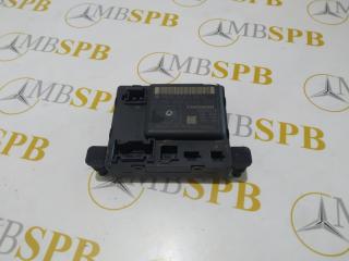 Запчасть блок комфорта передний правый Mercedes Sprinter