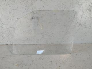 Запчасть стекло переднее правое Mercedes Sprinter