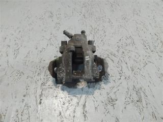 Запчасть суппорт задний левый Mercedes E-class