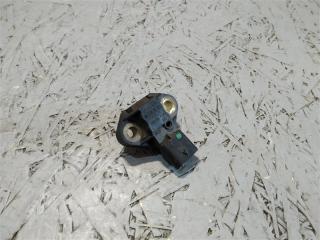 Датчик давления Mercedes GL-class