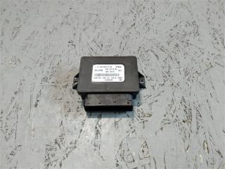 Запчасть блок стояночного тормоза Mercedes ML-class