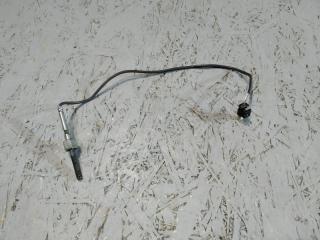 Датчик температуры Mercedes GL-class контрактная Датчик температуры Mercedes GL-class