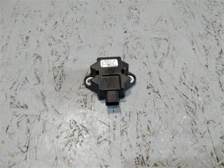 Запчасть датчик ускорения Mercedes GL-class