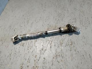 Фото запчасти рулевой кардан Mercedes E-class контрактная запчасть Запчасть рулевой кардан Mercedes E-class