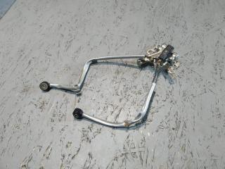 Фото запчасти датчик детонации Mercedes C-class контрактная запчасть Запчасть датчик детонации Mercedes C-class