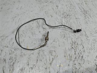 Датчик температуры Mercedes ML-class 2009 контрактная Датчик температуры Mercedes ML-class 2009