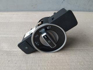 Запчасть переключатель света Mercedes CLS-class