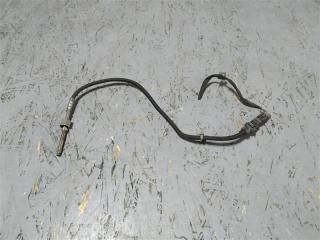 Датчик температуры Mercedes Vito контрактная Датчик температуры Mercedes Vito