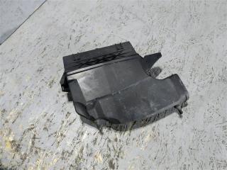 Запчасть корпус воздушного фильтра правый Mercedes ML-class